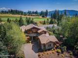 17308 Halite Loop - Photo 2