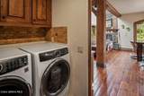 17308 Halite Loop - Photo 20
