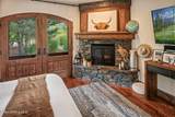 17308 Halite Loop - Photo 22