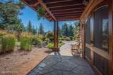 17308 Halite Loop - Photo 23