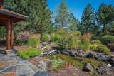 17308 Halite Loop - Photo 24