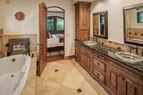 17308 Halite Loop - Photo 26