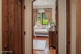 17308 Halite Loop - Photo 27