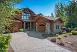 17308 Halite Loop - Photo 3