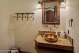 17308 Halite Loop - Photo 30