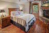 17308 Halite Loop - Photo 31