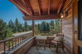 17308 Halite Loop - Photo 32