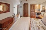 17308 Halite Loop - Photo 33