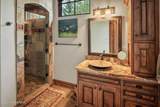 17308 Halite Loop - Photo 34