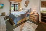 17308 Halite Loop - Photo 35