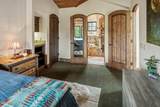 17308 Halite Loop - Photo 36