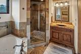 17308 Halite Loop - Photo 37