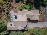 17308 Halite Loop - Photo 38