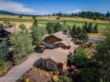 17308 Halite Loop - Photo 39