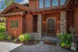 17308 Halite Loop - Photo 4