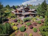 17308 Halite Loop - Photo 40