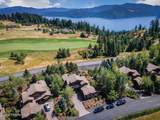 17308 Halite Loop - Photo 41