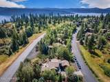 17308 Halite Loop - Photo 42