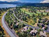 17308 Halite Loop - Photo 43