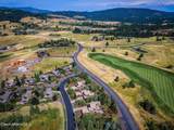 17308 Halite Loop - Photo 44