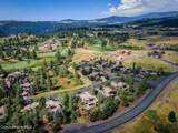 17308 Halite Loop - Photo 45
