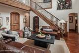 17308 Halite Loop - Photo 6