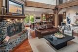 17308 Halite Loop - Photo 7