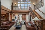 17308 Halite Loop - Photo 8
