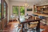 17308 Halite Loop - Photo 9