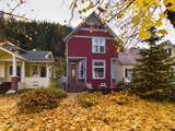 114 Bank Street - Photo 1