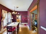 114 Bank Street - Photo 10