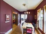 114 Bank Street - Photo 11