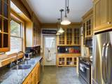 114 Bank Street - Photo 12