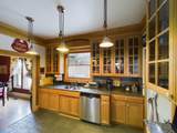 114 Bank Street - Photo 13