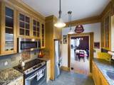 114 Bank Street - Photo 14