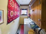 114 Bank Street - Photo 15