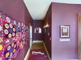 114 Bank Street - Photo 16