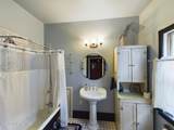 114 Bank Street - Photo 17
