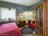 114 Bank Street - Photo 18