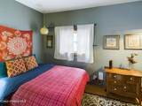 114 Bank Street - Photo 19