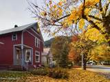 114 Bank Street - Photo 2