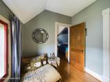 114 Bank Street - Photo 20