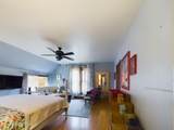 114 Bank Street - Photo 21
