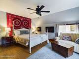 114 Bank Street - Photo 22