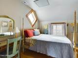 114 Bank Street - Photo 23