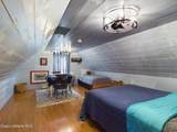 114 Bank Street - Photo 24