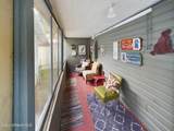 114 Bank Street - Photo 25