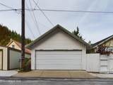 114 Bank Street - Photo 26