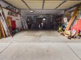 114 Bank Street - Photo 27