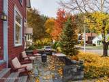 114 Bank Street - Photo 3